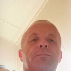 Meet your Posher, Jeremy